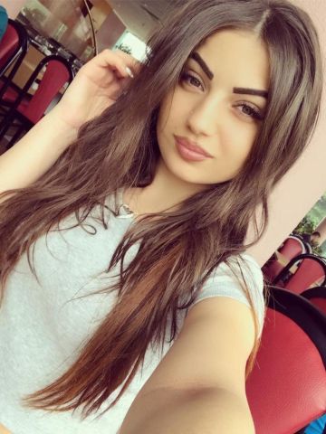 Фаина